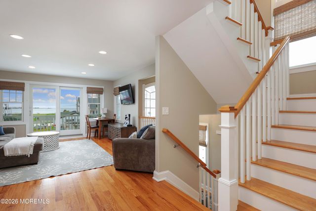 1515 Daytona Road, Forked River, NJ 08731