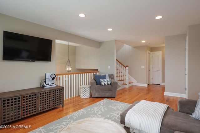 1515 Daytona Road, Forked River, NJ 08731