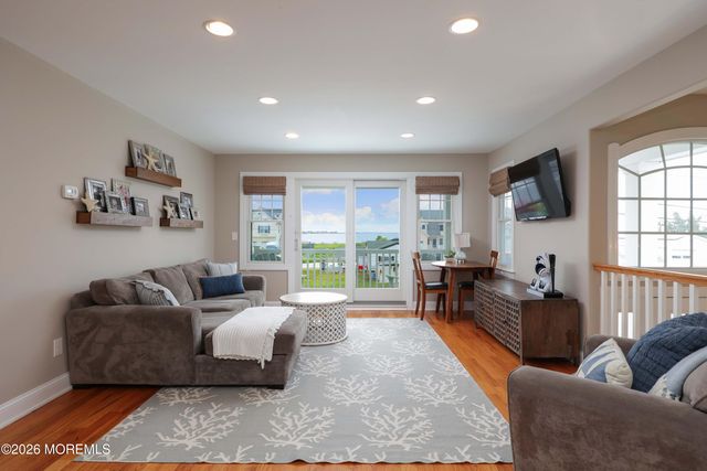 1515 Daytona Road, Forked River, NJ 08731