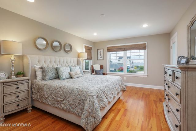 1515 Daytona Road, Forked River, NJ 08731