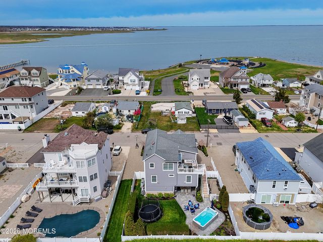 1515 Daytona Road, Forked River, NJ 08731