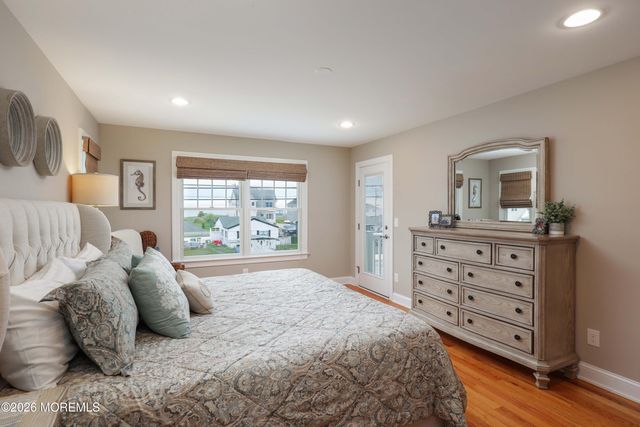 1515 Daytona Road, Forked River, NJ 08731