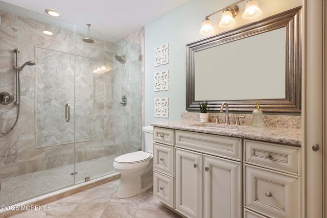 1515 Daytona Road, Forked River, NJ 08731