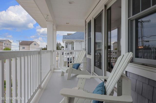 1515 Daytona Road, Forked River, NJ 08731