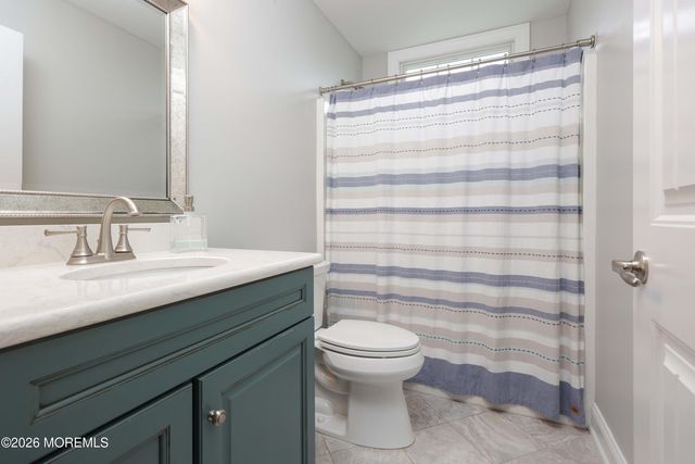 1515 Daytona Road, Forked River, NJ 08731