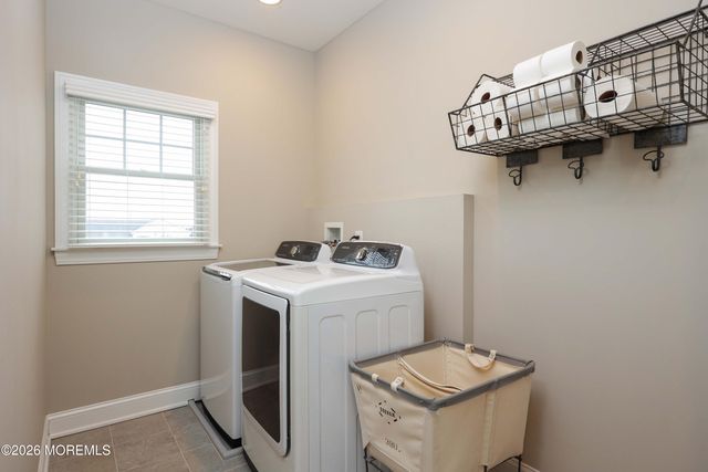 1515 Daytona Road, Forked River, NJ 08731