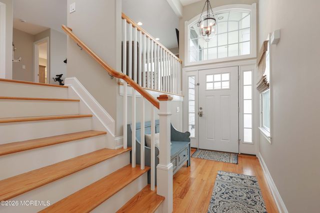 1515 Daytona Road, Forked River, NJ 08731