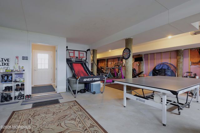 1515 Daytona Road, Forked River, NJ 08731