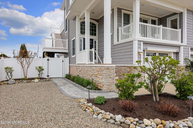 1515 Daytona Road, Forked River, NJ 08731