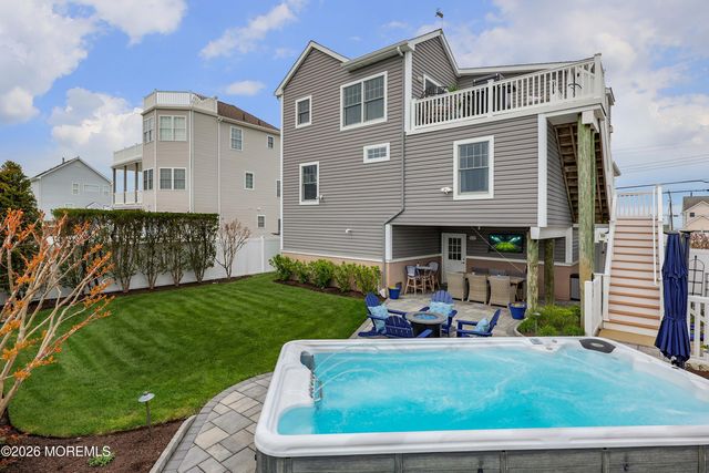 1515 Daytona Road, Forked River, NJ 08731