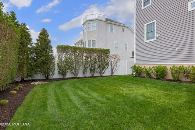 1515 Daytona Road, Forked River, NJ 08731