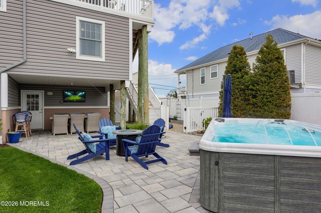 1515 Daytona Road, Forked River, NJ 08731