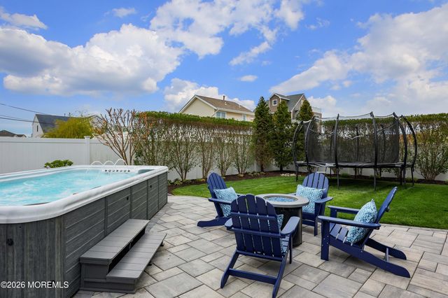 1515 Daytona Road, Forked River, NJ 08731