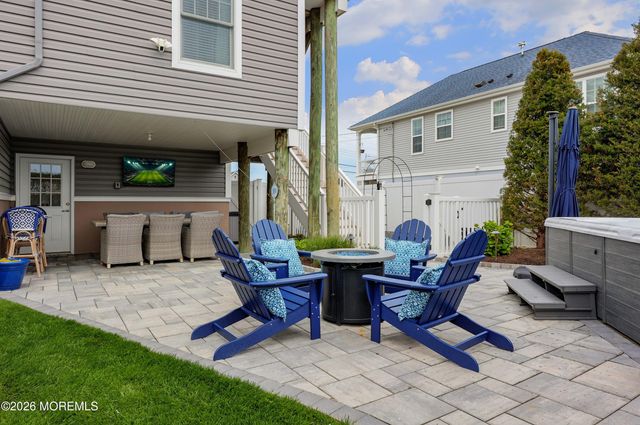 1515 Daytona Road, Forked River, NJ 08731