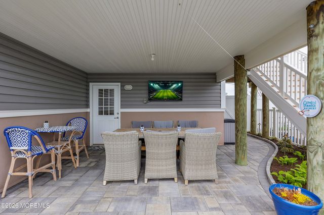 1515 Daytona Road, Forked River, NJ 08731