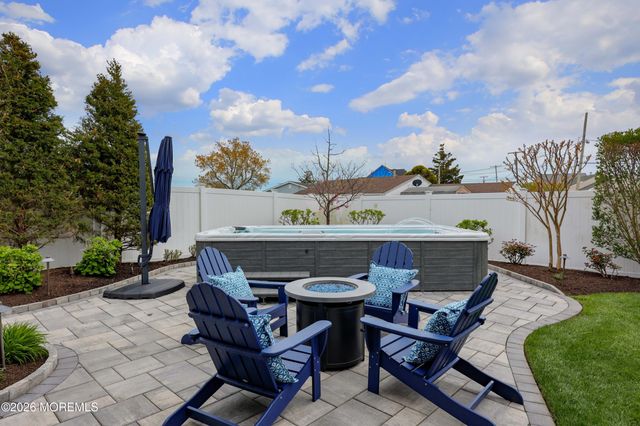 1515 Daytona Road, Forked River, NJ 08731