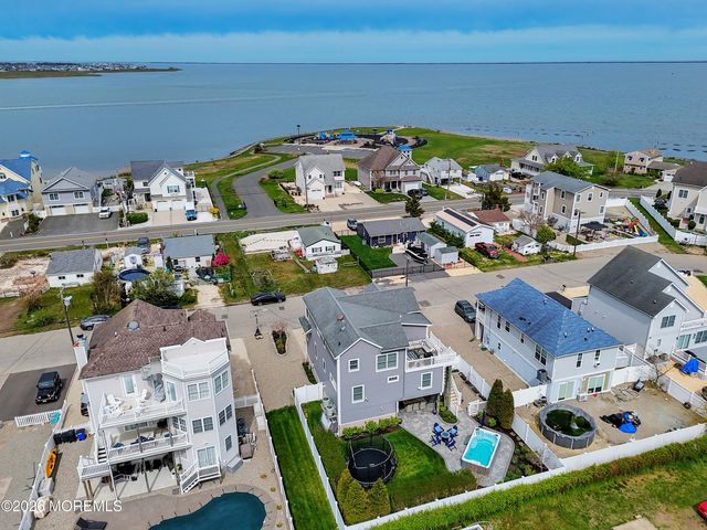 1515 Daytona Road, Forked River, NJ 08731