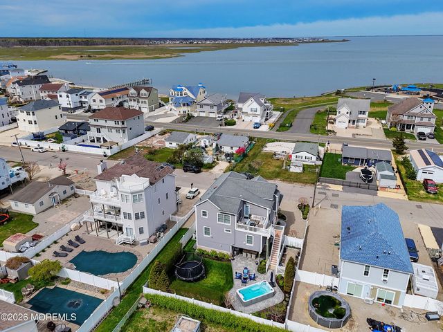 1515 Daytona Road, Forked River, NJ 08731