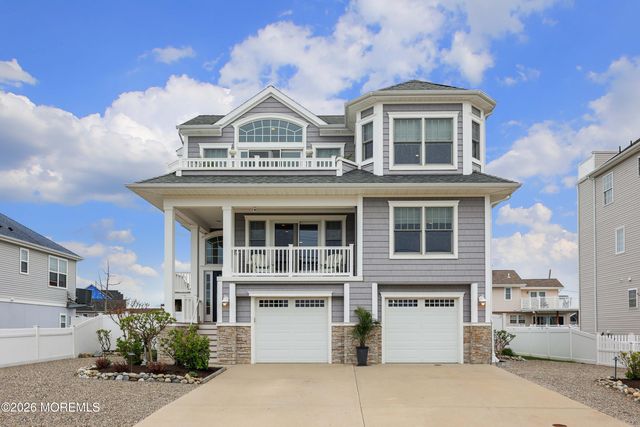1515 Daytona Road, Forked River, NJ 08731