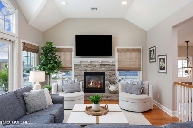 1515 Daytona Road, Forked River, NJ 08731