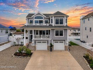 1515 Daytona Road, Forked River, NJ 08731