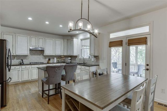 4880 Stone Moss Path, Hoschton, GA 30548