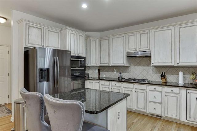 4880 Stone Moss Path, Hoschton, GA 30548