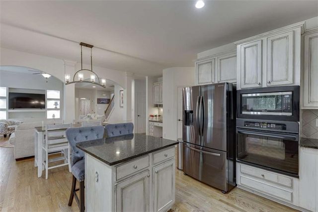 4880 Stone Moss Path, Hoschton, GA 30548