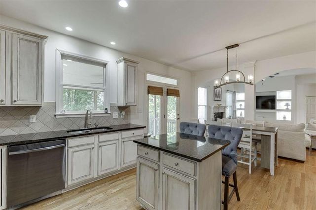 4880 Stone Moss Path, Hoschton, GA 30548