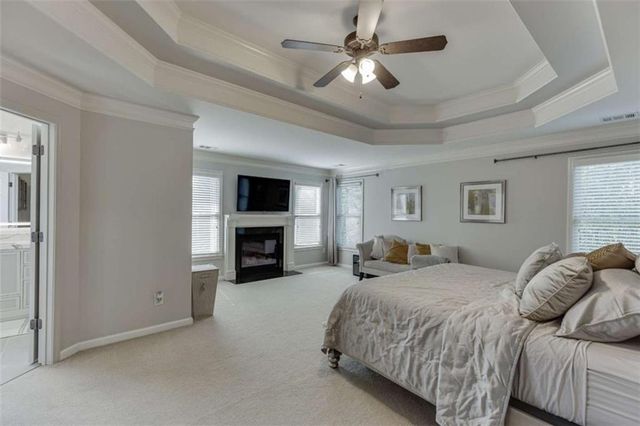 4880 Stone Moss Path, Hoschton, GA 30548