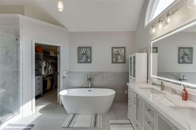 4880 Stone Moss Path, Hoschton, GA 30548