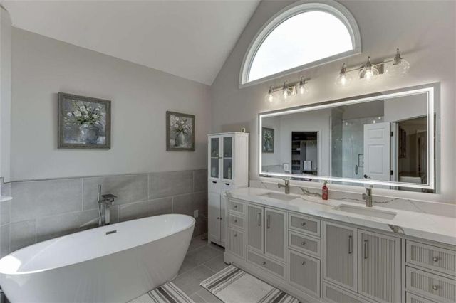 4880 Stone Moss Path, Hoschton, GA 30548