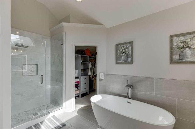 4880 Stone Moss Path, Hoschton, GA 30548