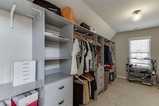 4880 Stone Moss Path, Hoschton, GA 30548