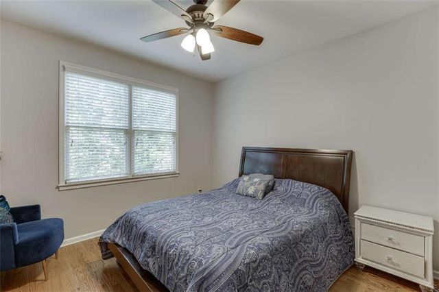 4880 Stone Moss Path, Hoschton, GA 30548