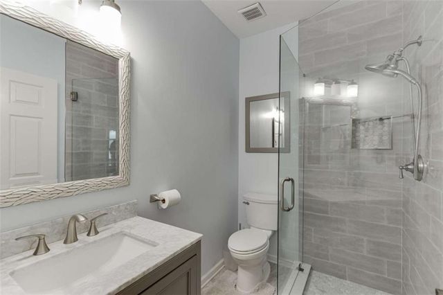 4880 Stone Moss Path, Hoschton, GA 30548