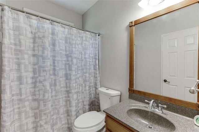 4880 Stone Moss Path, Hoschton, GA 30548