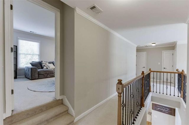 4880 Stone Moss Path, Hoschton, GA 30548