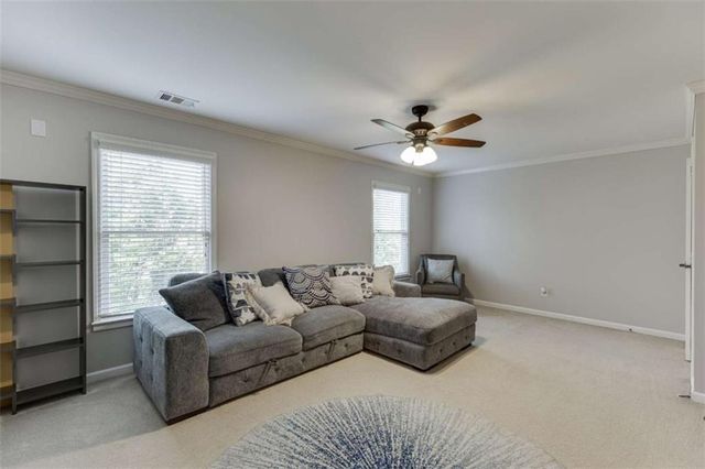 4880 Stone Moss Path, Hoschton, GA 30548