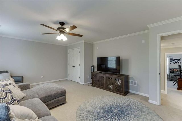 4880 Stone Moss Path, Hoschton, GA 30548