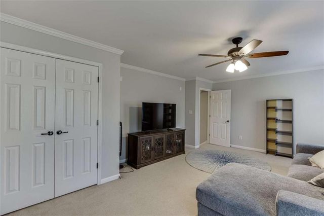 4880 Stone Moss Path, Hoschton, GA 30548