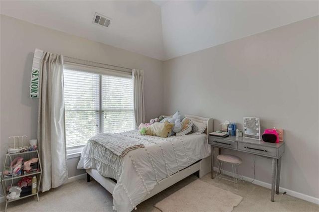 4880 Stone Moss Path, Hoschton, GA 30548