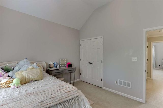 4880 Stone Moss Path, Hoschton, GA 30548