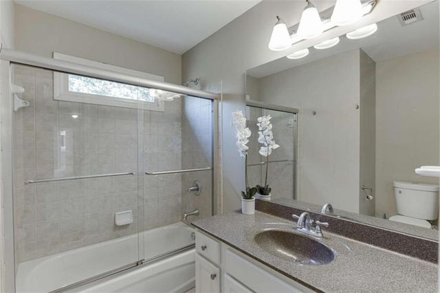 4880 Stone Moss Path, Hoschton, GA 30548