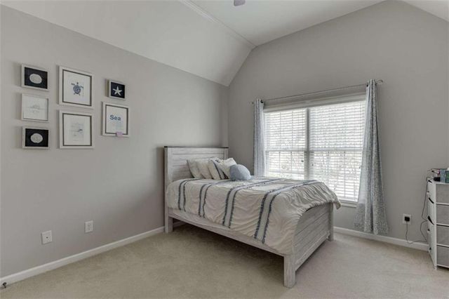 4880 Stone Moss Path, Hoschton, GA 30548