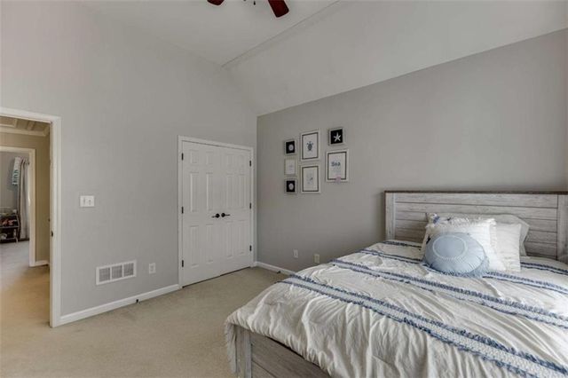 4880 Stone Moss Path, Hoschton, GA 30548