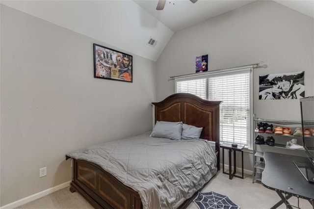 4880 Stone Moss Path, Hoschton, GA 30548