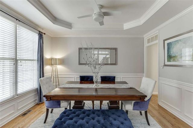 4880 Stone Moss Path, Hoschton, GA 30548