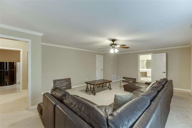 4880 Stone Moss Path, Hoschton, GA 30548