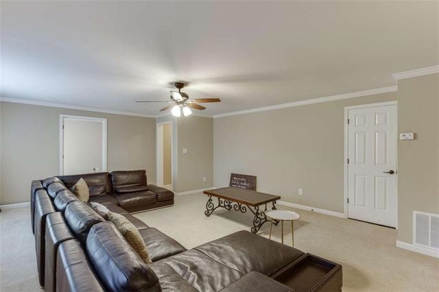 4880 Stone Moss Path, Hoschton, GA 30548